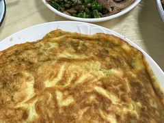 -东吴霸王兔(松青路店)