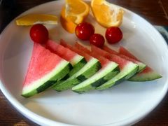 -寻宝记绍兴菜(笛扬楼店)