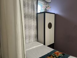 -香秀空间科技抗衰·美容中心