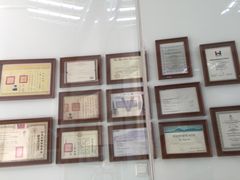 -瑞派申生动物医院·24H夜诊·国际动物医疗中心·骨外科(吴中路店)