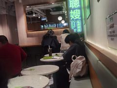 -聪嫂私房甜品·Since2006(旺角二店)