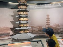 -温州博物馆