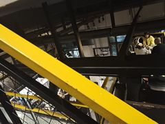 -曹掌柜小酒馆烧烤集团(崂山同兴路店)