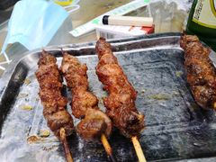 -伊隆斋(什刹海店)