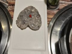 -润泽园椰子鸡(汇一城店)