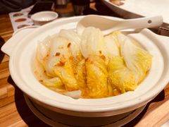-陈鹏鹏潮汕菜(欢乐海岸 海边景观店)