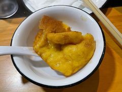 -人民公社大食堂(顺义总店)