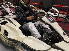 -魔赛卡丁车赛车汇(上海店)
