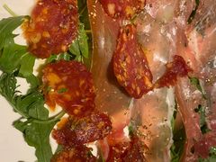 -FABIO’S费比欧披萨餐厅