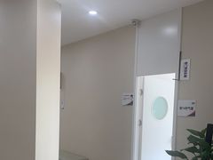 -美年大健康体检中心(太阳宫分院)