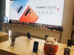 -百盛(中山路店)