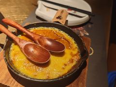 -烤匠麻辣烤鱼(万象城店)