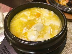 -意卡菲·欢乐聚会餐厅(华侨店)