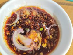 -猪腰一家·地道佛山菜(盐步店)