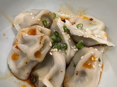 -成都尼依格罗酒店