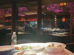 -悦江(梅奔中心店)