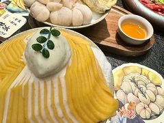 -重八牛府之小有名气(大望路店)