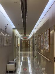 -上海首尔丽格医疗美容医院