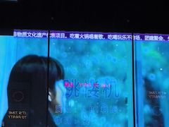 -音乐派KTV(成都印象城店)