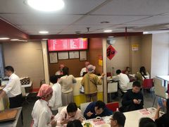-振鼎鸡(福州路店)