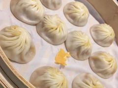 -鼎泰丰(国贸商城店)