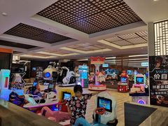 -汤连得温泉馆(宝山店)