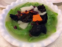 -外沙疍家棚酒楼