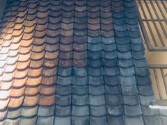 -瓦库茶馆17号(海汇港店)