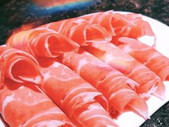 -海底捞火锅(德辉广场店)