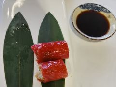 -禧宴Joyous Restaurant(禧园店)