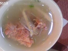 桦立～～～-桦立酒家(宜山路店)