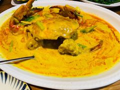 -泰堤坊(淡水体育馆店)