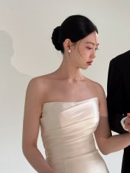 -金夫人婚纱摄影(总店)