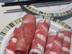 -吉布鲁牛排海鲜自助(温江合生汇店)