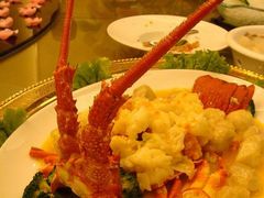 -美丽心情蛋糕(江苏路店)