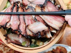 -佬缸炮江湖川菜(玉林店)