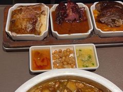 -有璟阁港式餐厅(国贸商城店)