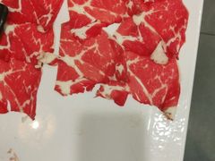 -呷哺呷哺 黄金牧场 (旧宫永辉超市店)