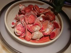南乳花蛤-桂满陇-十里风荷(合生汇店)