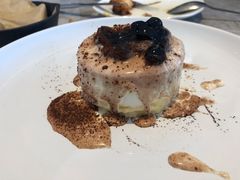 -必胜客(福州永嘉PH店)