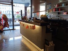 -云间宿茶空间(嘉杰国际广场店)