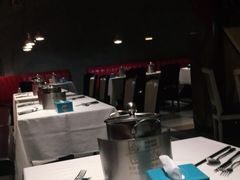 -星伦多自助料理(华润万象城店)