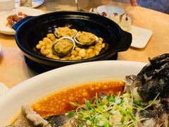 -粥之源豫宴(正方元店)