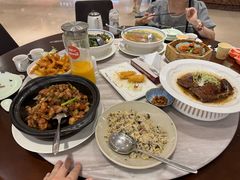 -味友味港印记(厦门集美银泰百货店)
