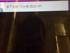-海印缤缤广场