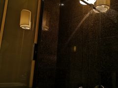 -深圳湾木棉花酒店