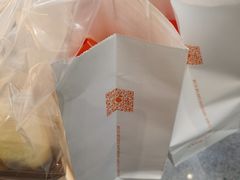 -木子木水日式烫面包(世界城光谷店)