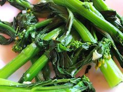 -红日饭店(裕隆三路店)