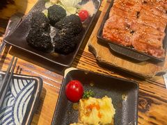 -小川洋风料理(江汉路店)