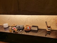 -沐·SPA悠享影院足道(海岸城店)